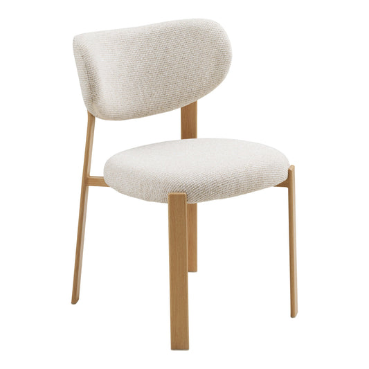 https://cdn.shopify.com/s/files/1/0672/7680/0322/files/No-Image-Placeholder.png?v=1669444344