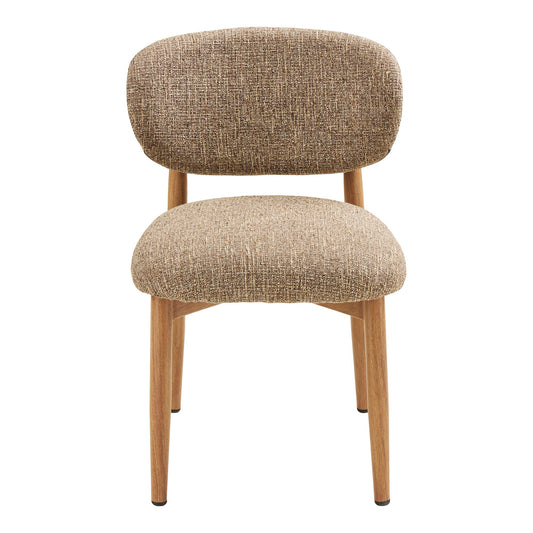 https://cdn.shopify.com/s/files/1/0672/7680/0322/files/No-Image-Placeholder.png?v=1669444344