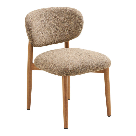 https://cdn.shopify.com/s/files/1/0672/7680/0322/files/No-Image-Placeholder.png?v=1669444344