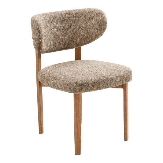 https://cdn.shopify.com/s/files/1/0672/7680/0322/files/No-Image-Placeholder.png?v=1669444344