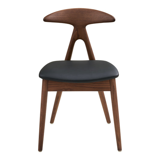 https://cdn.shopify.com/s/files/1/0672/7680/0322/files/No-Image-Placeholder.png?v=1669444344