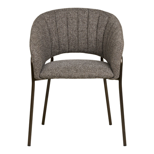 https://cdn.shopify.com/s/files/1/0672/7680/0322/files/No-Image-Placeholder.png?v=1669444344