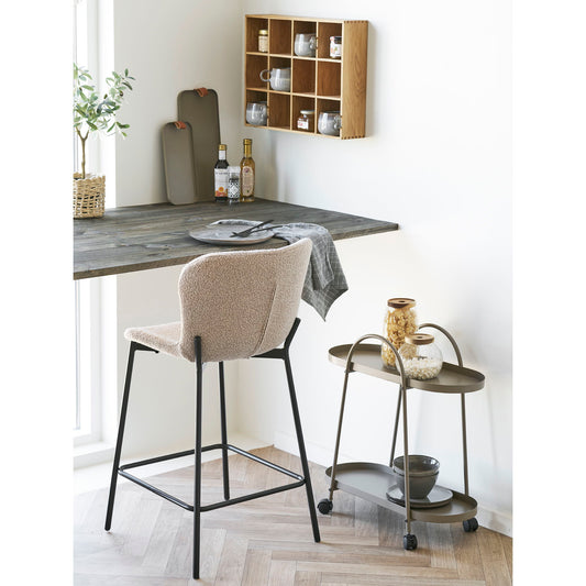 https://cdn.shopify.com/s/files/1/0672/7680/0322/files/No-Image-Placeholder.png?v=1669444344