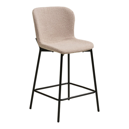https://cdn.shopify.com/s/files/1/0672/7680/0322/files/No-Image-Placeholder.png?v=1669444344