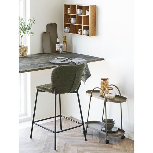 https://cdn.shopify.com/s/files/1/0672/7680/0322/files/No-Image-Placeholder.png?v=1669444344