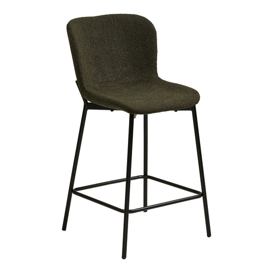https://cdn.shopify.com/s/files/1/0672/7680/0322/files/No-Image-Placeholder.png?v=1669444344