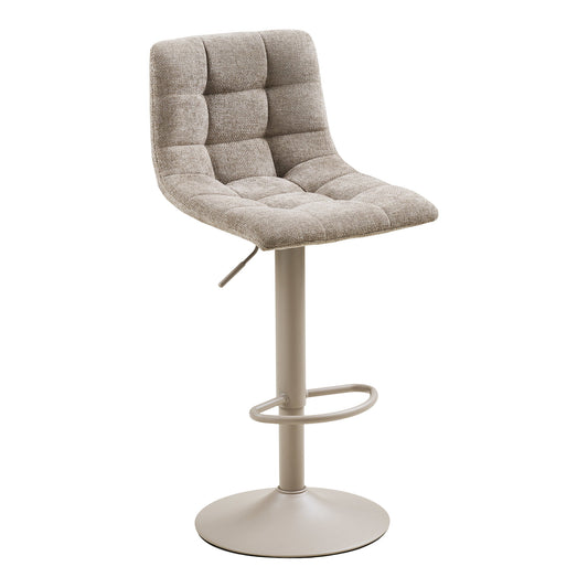 https://cdn.shopify.com/s/files/1/0672/7680/0322/files/No-Image-Placeholder.png?v=1669444344