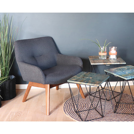 https://cdn.shopify.com/s/files/1/0672/7680/0322/files/No-Image-Placeholder.png?v=1669444344
