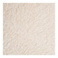 Dakar Loungestol - Loungestol, Beige/Mørk Natur Hn1351 ⎮ 5713917046553 ⎮ 1101069 