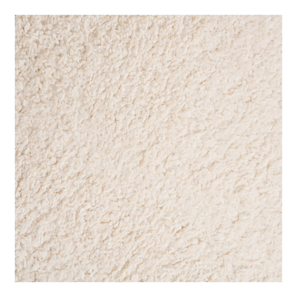 Dakar Loungestol - Loungestol, Beige/Mørk Natur Hn1351 ⎮ 5713917046553 ⎮ 1101069 