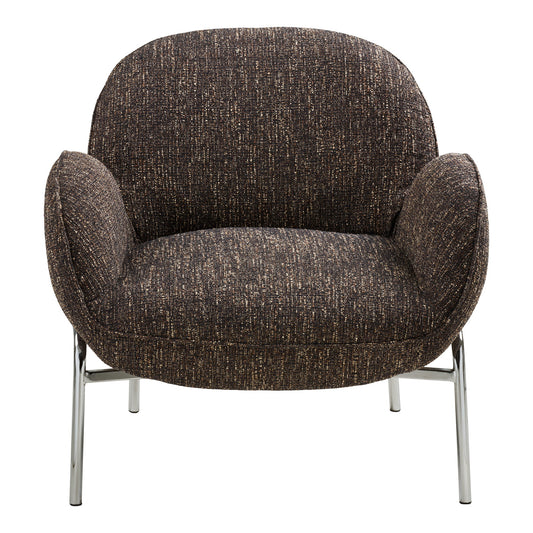 https://cdn.shopify.com/s/files/1/0672/7680/0322/files/No-Image-Placeholder.png?v=1669444344