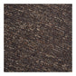 Zomba Loungestol - Loungestol, Brun Mix, Krom Ben Hn1352 ⎮ 5713917046669 ⎮ 1101075 