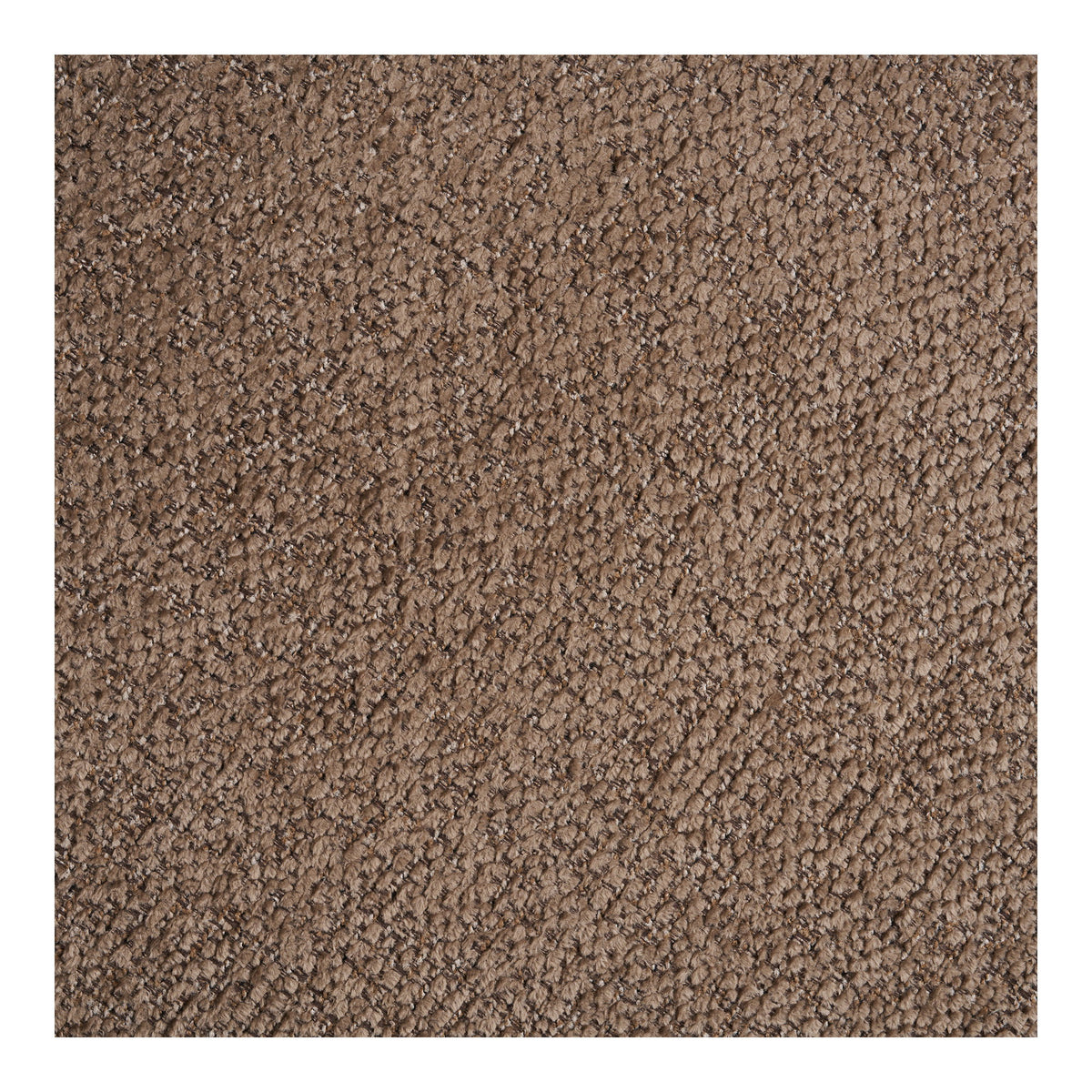 Zomba Loungestol - Loungestol, Brun, Krom Ben Hn1345 ⎮ 5713917048137 ⎮ 1101076 