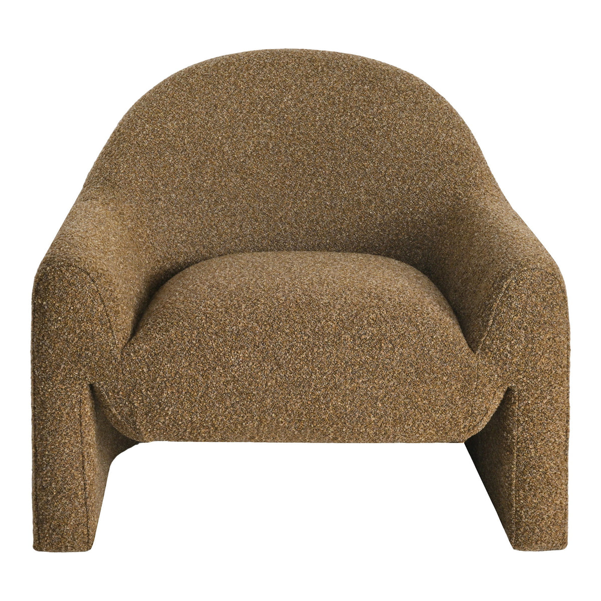Zahara Loungestol - Loungestol, Gyldenbrun Hn1346 ⎮ 5713917048441 ⎮ 1101166