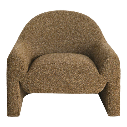 https://cdn.shopify.com/s/files/1/0672/7680/0322/files/No-Image-Placeholder.png?v=1669444344