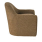 Zahara Loungestol - Loungestol, Gyldenbrun Hn1346 ⎮ 5713917048441 ⎮ 1101166