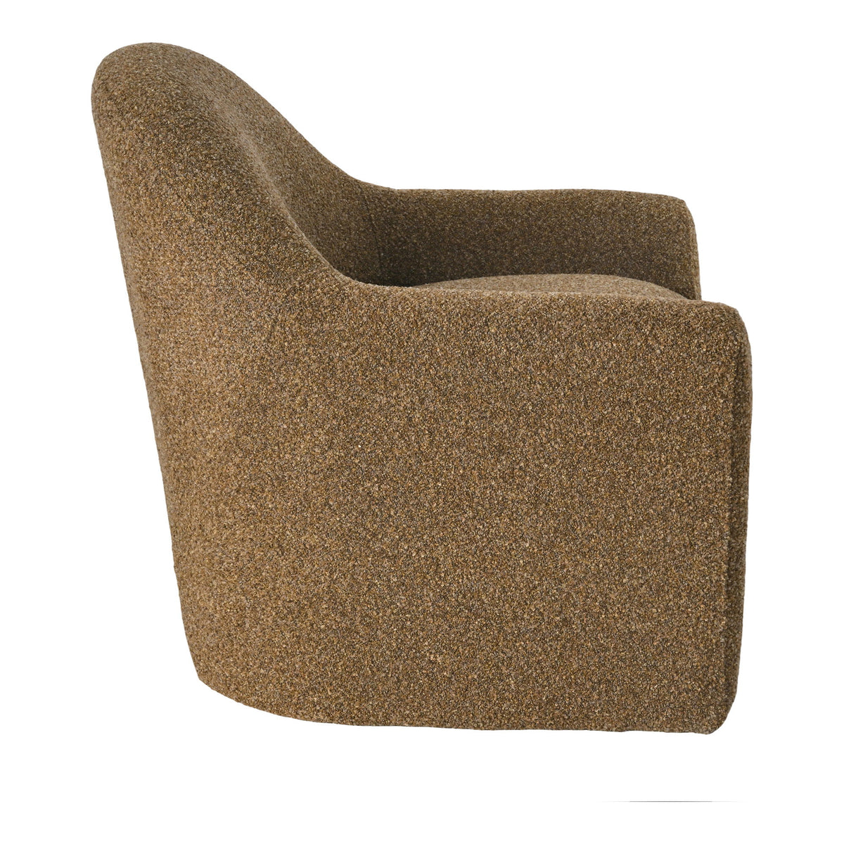 Zahara Loungestol - Loungestol, Gyldenbrun Hn1346 ⎮ 5713917048441 ⎮ 1101166