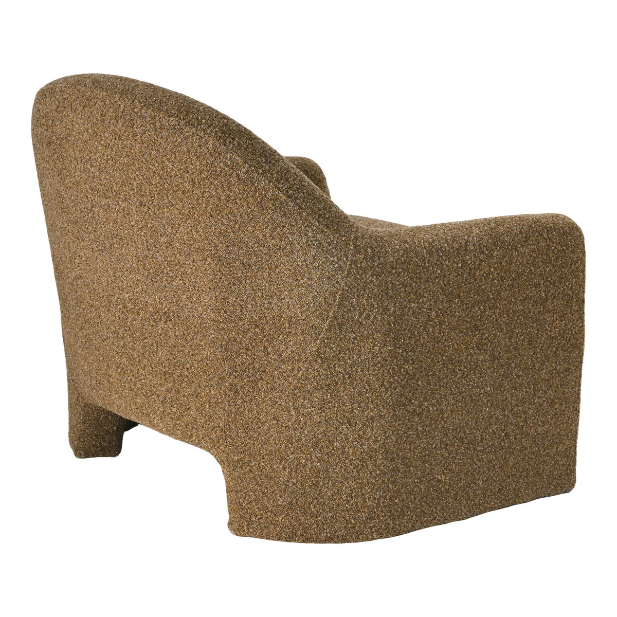 Zahara Loungestol - Loungestol, Gyldenbrun Hn1346 ⎮ 5713917048441 ⎮ 1101166