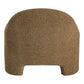 Zahara Loungestol - Loungestol, Gyldenbrun Hn1346 ⎮ 5713917048441 ⎮ 1101166