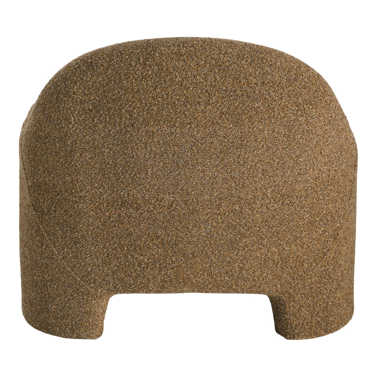 Zahara Loungestol - Loungestol, Gyldenbrun Hn1346 ⎮ 5713917048441 ⎮ 1101166