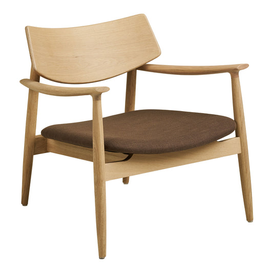 https://cdn.shopify.com/s/files/1/0672/7680/0322/files/No-Image-Placeholder.png?v=1669444344
