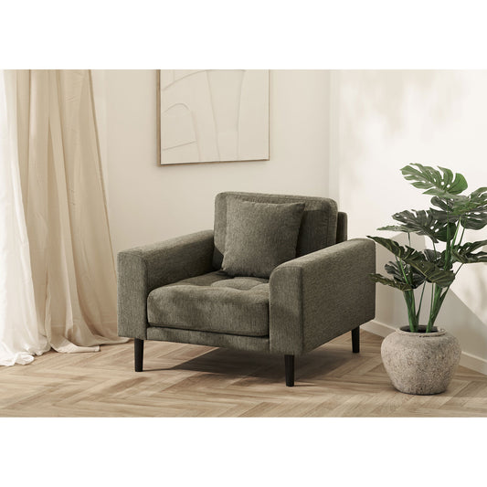 https://cdn.shopify.com/s/files/1/0672/7680/0322/files/No-Image-Placeholder.png?v=1669444344