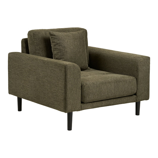 https://cdn.shopify.com/s/files/1/0672/7680/0322/files/No-Image-Placeholder.png?v=1669444344