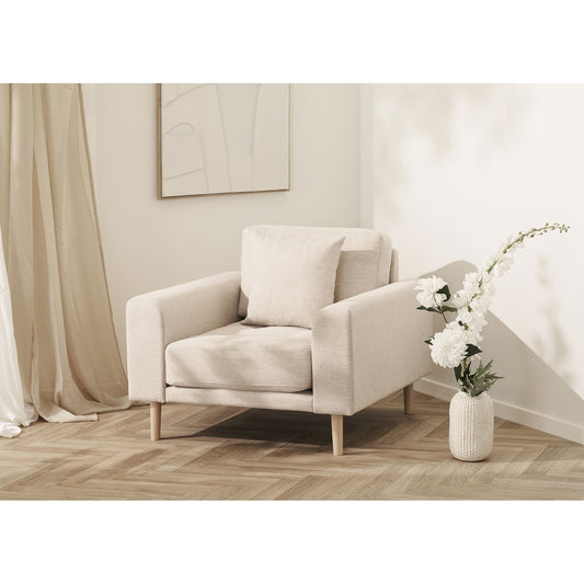 https://cdn.shopify.com/s/files/1/0672/7680/0322/files/No-Image-Placeholder.png?v=1669444344