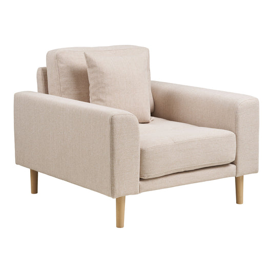 https://cdn.shopify.com/s/files/1/0672/7680/0322/files/No-Image-Placeholder.png?v=1669444344