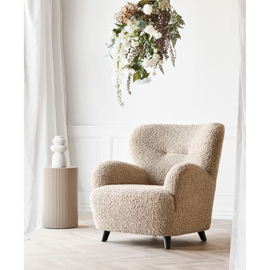 https://cdn.shopify.com/s/files/1/0672/7680/0322/files/No-Image-Placeholder.png?v=1669444344