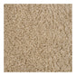 Lunaro Loungestol - Loungestol, Lysebrun Hn1265 ⎮ 5713917035793 ⎮ 1101178 
