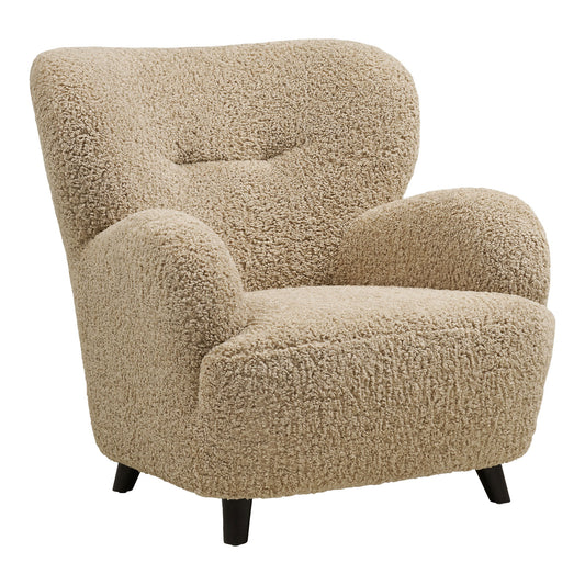 https://cdn.shopify.com/s/files/1/0672/7680/0322/files/No-Image-Placeholder.png?v=1669444344