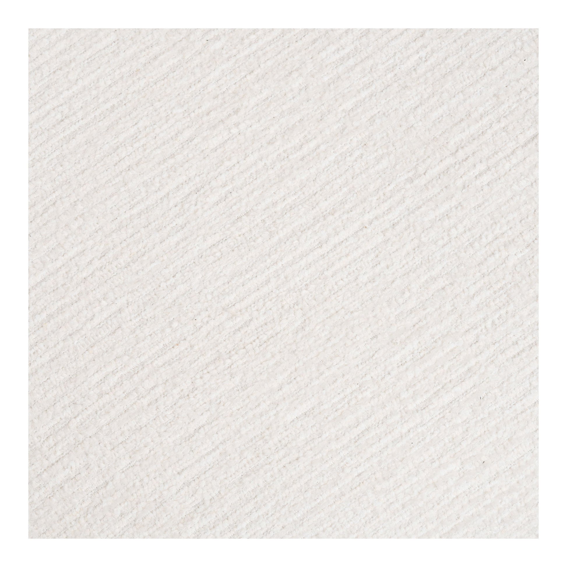 Milo Loungestol - Loungestol Med Drejefunktion, Off White Hn1081 ⎮ 5713917035847 ⎮ 1101193 