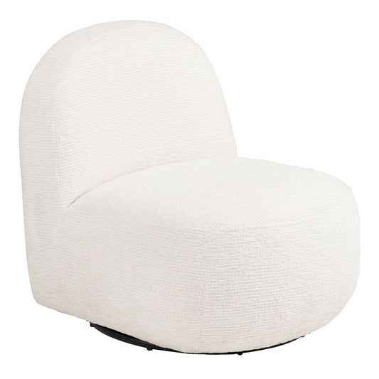 https://cdn.shopify.com/s/files/1/0672/7680/0322/files/No-Image-Placeholder.png?v=1669444344