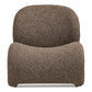 Sofia Loungestol - Sofia Loungestol, Brun, Hn1296 ⎮ 5713917038862 ⎮ 1101205 