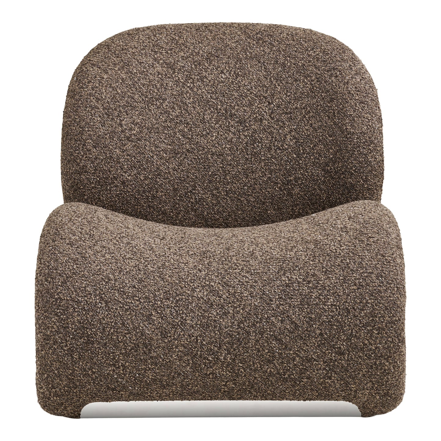 Sofia Loungestol - Sofia Loungestol, Brun, Hn1296 ⎮ 5713917038862 ⎮ 1101205 