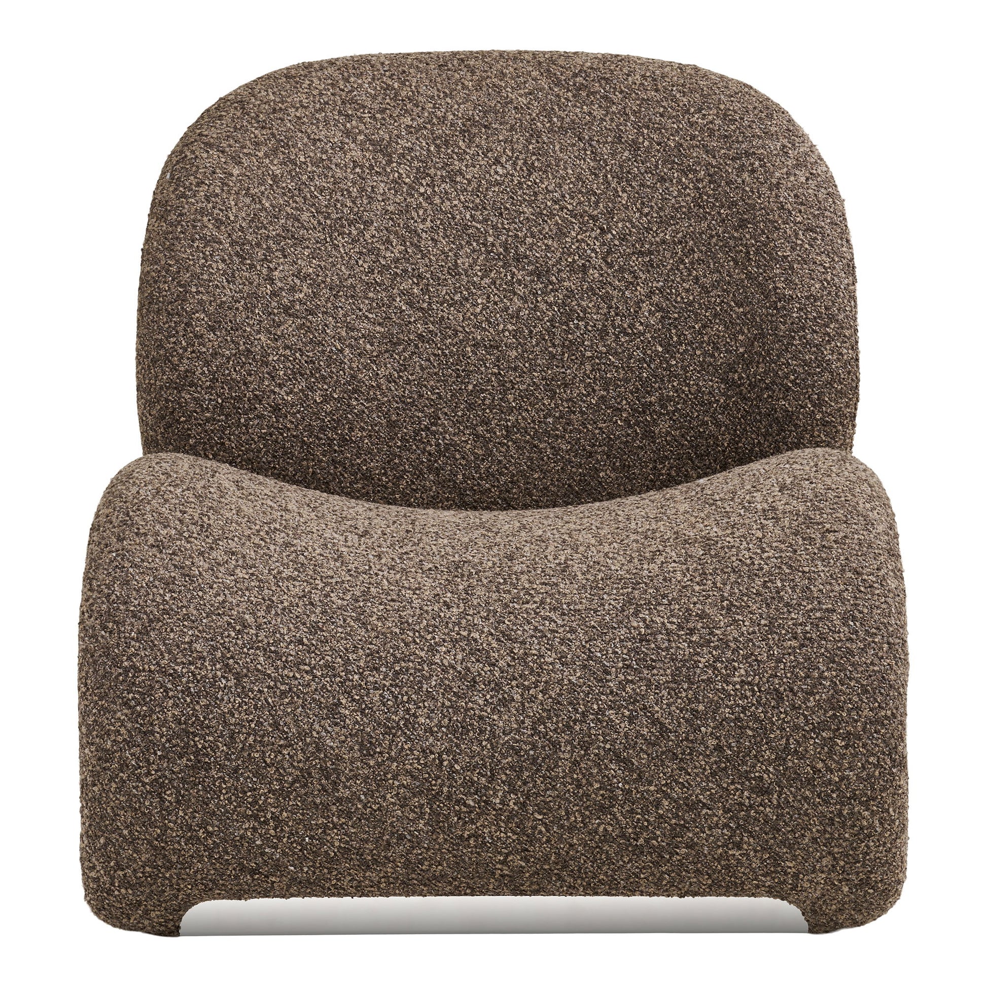 Sofia Loungestol - Sofia Loungestol, Brun, Hn1296 ⎮ 5713917038862 ⎮ 1101205 