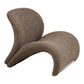 Sofia Loungestol - Sofia Loungestol, Brun, Hn1296 ⎮ 5713917038862 ⎮ 1101205 