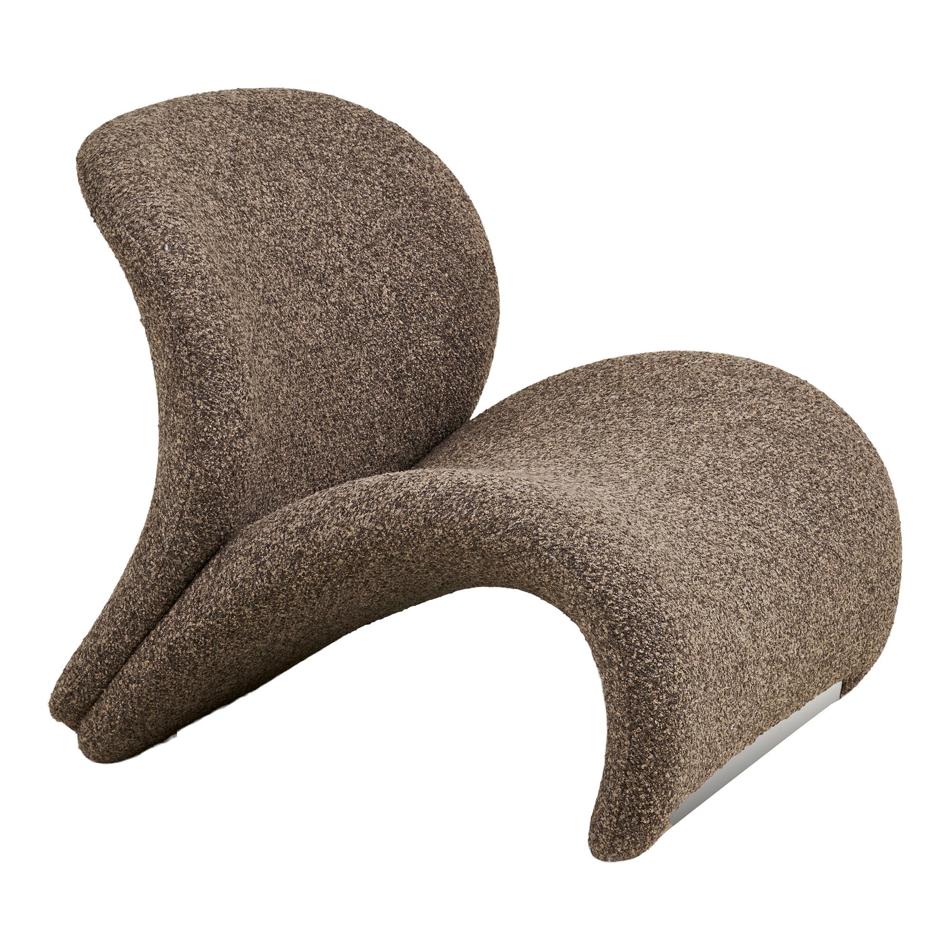 Sofia Loungestol - Sofia Loungestol, Brun, Hn1296 ⎮ 5713917038862 ⎮ 1101205 