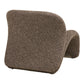 Sofia Loungestol - Sofia Loungestol, Brun, Hn1296 ⎮ 5713917038862 ⎮ 1101205 