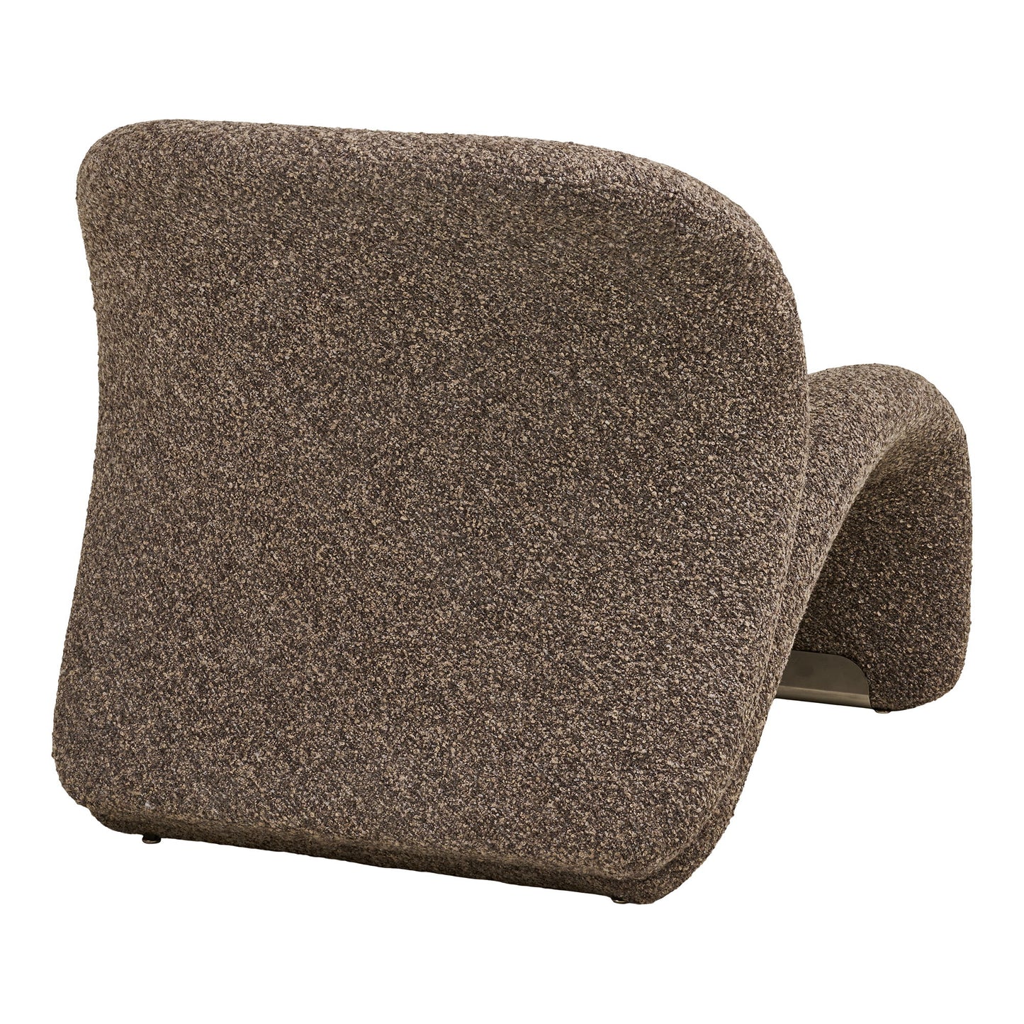 Sofia Loungestol - Sofia Loungestol, Brun, Hn1296 ⎮ 5713917038862 ⎮ 1101205 