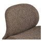 Sofia Loungestol - Sofia Loungestol, Brun, Hn1296 ⎮ 5713917038862 ⎮ 1101205 
