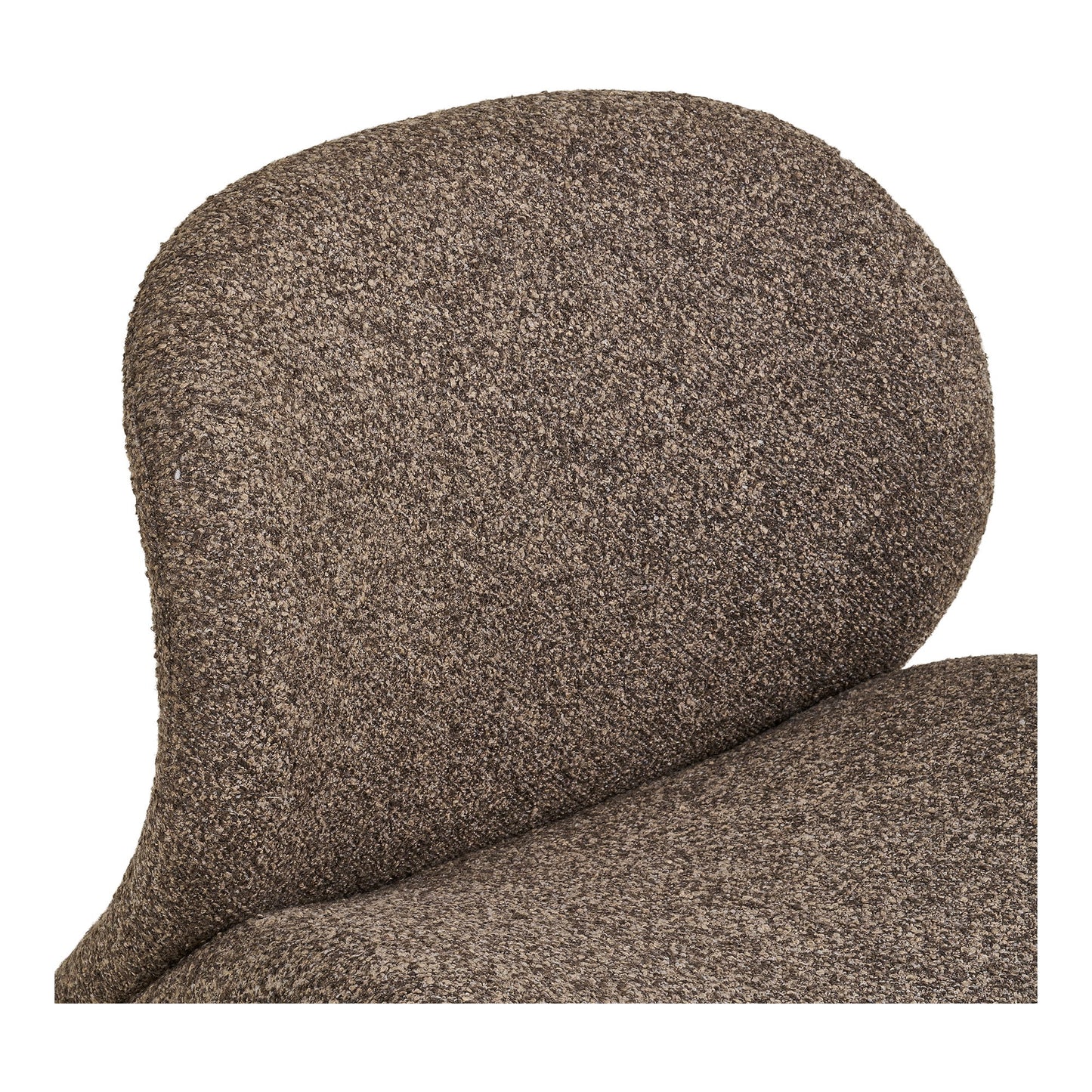 Sofia Loungestol - Sofia Loungestol, Brun, Hn1296 ⎮ 5713917038862 ⎮ 1101205 