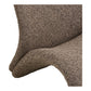 Sofia Loungestol - Sofia Loungestol, Brun, Hn1296 ⎮ 5713917038862 ⎮ 1101205 