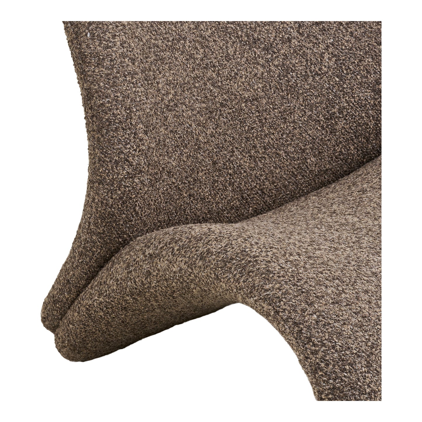 Sofia Loungestol - Sofia Loungestol, Brun, Hn1296 ⎮ 5713917038862 ⎮ 1101205 