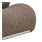 Sofia Loungestol - Sofia Loungestol, Brun, Hn1296 ⎮ 5713917038862 ⎮ 1101205 