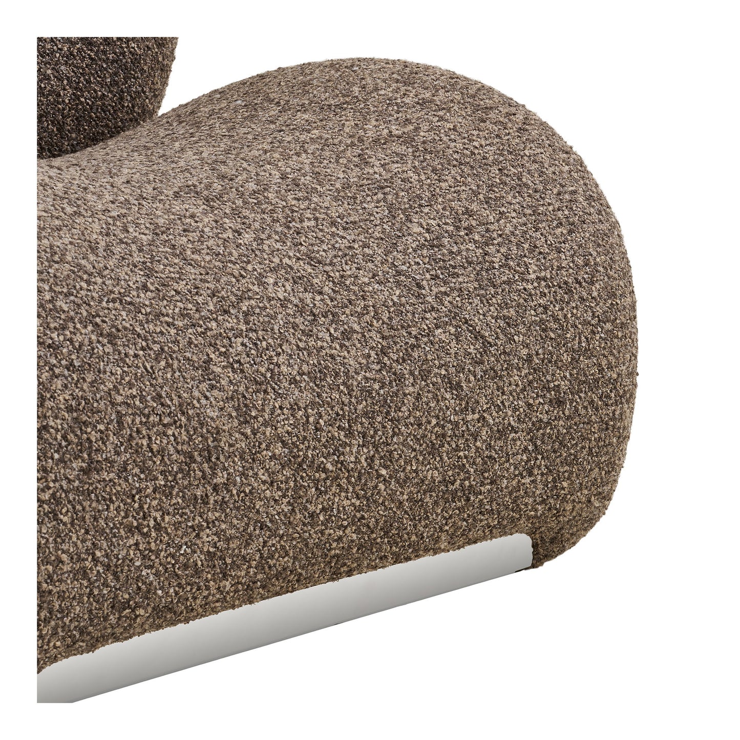 Sofia Loungestol - Sofia Loungestol, Brun, Hn1296 ⎮ 5713917038862 ⎮ 1101205 