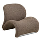 Sofia Loungestol - Sofia Loungestol, Brun, Hn1296 ⎮ 5713917038862 ⎮ 1101205 