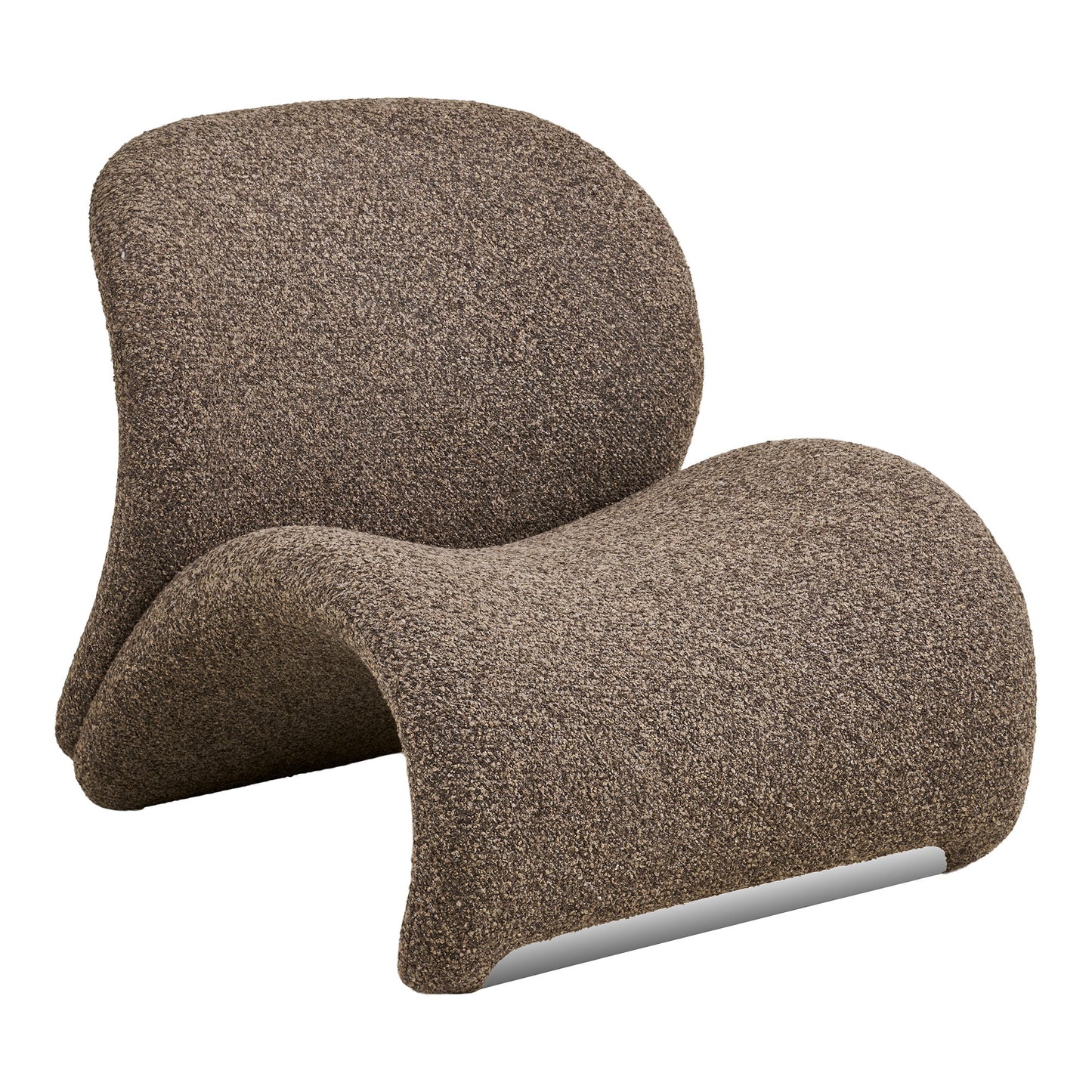 Sofia Loungestol - Sofia Loungestol, Brun, Hn1296 ⎮ 5713917038862 ⎮ 1101205 