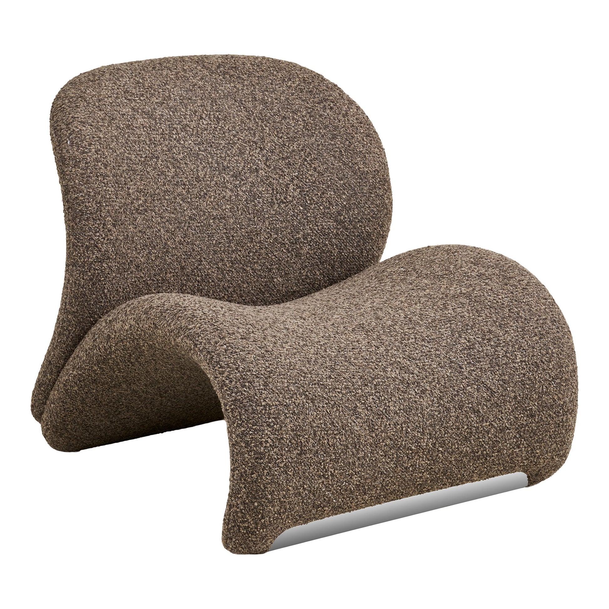 Sofia Loungestol - Sofia Loungestol, Brun, Hn1296 ⎮ 5713917038862 ⎮ 1101205 